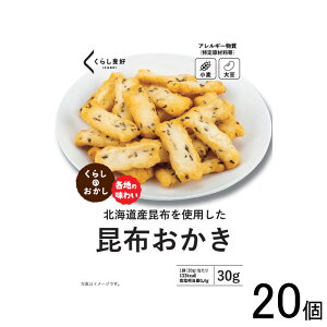 y20z 炵ǍD z 30g×20 ykCEEzsz[NA]