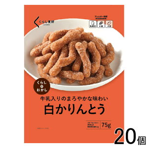 y20z 炵ǍD Ƃ 75g×20 ykCEEzsz[NA]