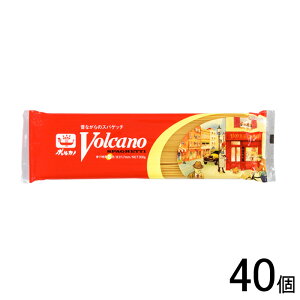 y40z {Jm pX^t@~[ 1.7mm 300g×40 { ykCEEzsz