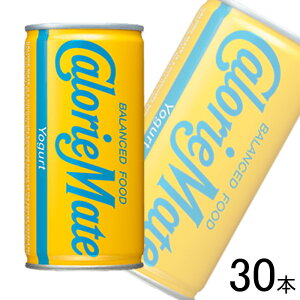 y1P[Xz ː J[Cg Lbh [Og  200ml×30{ ykCEEzsz