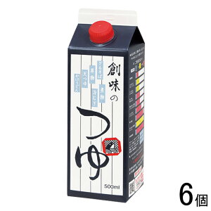 y6z nHi n̂ 500ml×6 ykCEEzsz