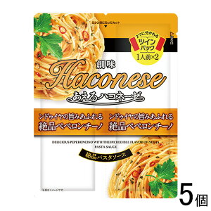 y5z n nRl[[ hDC̎|݂ӂiyy`[m 72g×5 ykCEEzsz