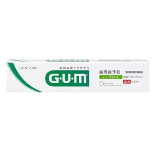 yG݁z GEUEM[K] f^y[Xg 35g yǴ݂Aǂ3,980~kōlȏőzykCEEzszmHKn