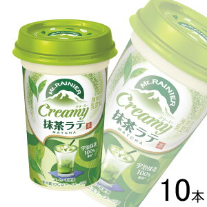 y1P[Xz Xi }Eg[jA N[~[e Jbv 240ml×10{ yv①zyN[ցzykCEEzszmHFn