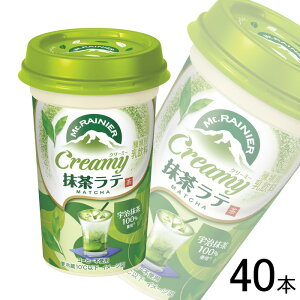 y4P[Xz Xi }Eg[jA N[~[e Jbv 240ml×10{×4P[XFv40{ yv①zyN[ցzykCEEzszmHFn