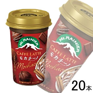 y2P[Xz Xi }Eg[jA JtFbe J`[m Jbv 240ml×10{×2P[XFv20{ JtFe yv①zyN[ցzykCEEzszmHFn