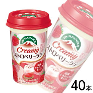 y4P[Xz Xi }Eg[jA N[~[Xgx[e Jbv 240ml×10{×4P[XFv40{ yv①zyN[ցzykCEEzszmHFn