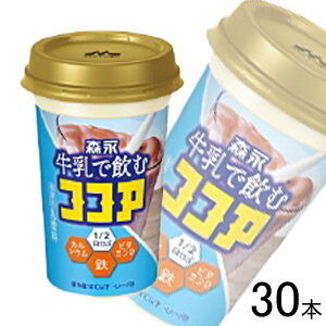 y3P[Xz Xi Xi ňރRRA Jbv 240ml×10{×3P[XFv30{ yv①zyN[ցzykCEEzszmHFn