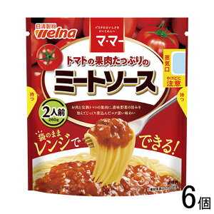 y6z EFi }E}[ g}g̉ʓՂ̃~[g\[X 260g×6 }}[ ykCEEzsz