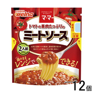 y12z EFi }E}[ g}g̉ʓՂ̃~[g\[X 260g×12 }}[ ykCEEzsz