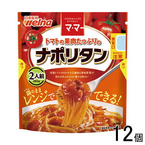 y12z EFi }E}[ g}g̉ʓՂ̃i|^ 260g×12 }}[ ykCEEzsz