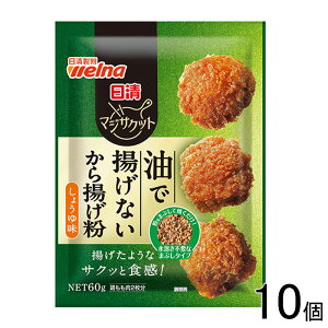y10z EFi  }WTNbg ŗgȂg 傤䖡 60g×10 炠 g ykCEEzsz