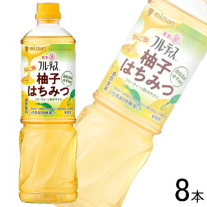 y1P[Xz ~cJ Ɩpt[eBX 񂲐|Mq݂͂ 6{Zk^Cv PET 1000ml×8{ ykCEEzsz