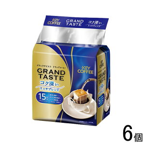 y1P[Xz L[R[q[ hbvobO OheCXg RN[b`uh 15ܓ×6 ykCEEzsz[NA]