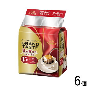 y1P[Xz L[R[q[ hbvobO OheCXg ẪJuh 15ܓ×6 ykCEEzsz[NA]