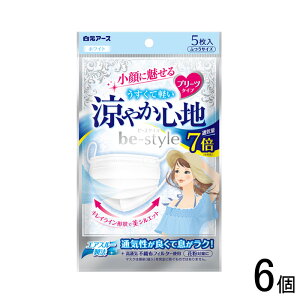 ypizy6z A[X r[X^C v[c^Cv ₩Sn zCg 5×6 }XN ykCEEzszmHKn