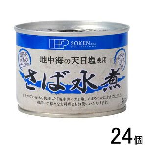 y24z n ΐ  190g×24 ykCEEzsz