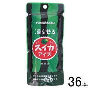 y36{z F XCJACX 80g×36{ ykCEEzsz