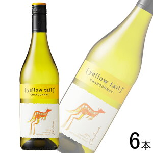 yzy1P[Xz Tb| CG[eC Vhl r 750ml×6{ ykCEEzsz