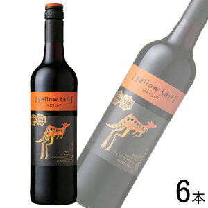 yzy1P[Xz Tb| CG[eC [ r 750ml×6{ ykCEEzsz