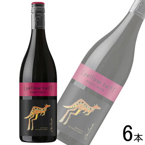 yzy1P[Xz Tb| CG[eC smEm[ r 750ml×6{ ykCEEzsz