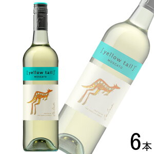 yzy1P[Xz Tb| CG[eC XJ[g r 750ml×6{ ykCEEzsz