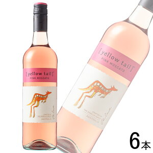 yzy1P[Xz Tb| CG[eC sNXJ[g r 750ml×6{ ykCEEzsz