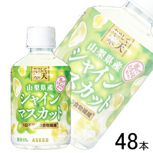 y2P[Xz AV[h ߂ĊV VC}XJbg PET 270ml×24{×2P[XFv48{ ykCEEzsz