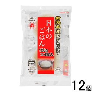 y4H×12zz㐻 {̂͂ 120g×4H×12 gg ykCEEzsz