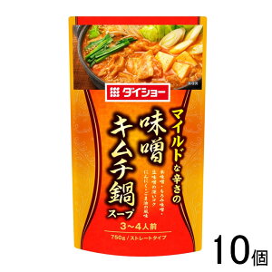 y10z _CV[ XL`X[v 750g×10 ykCEEzsz