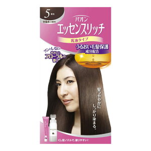 yG݁zpI GbZXb` t^Cv 5 IF yǴ݂Aǂ3,980~kōlȏőzykCEEzszmHKn