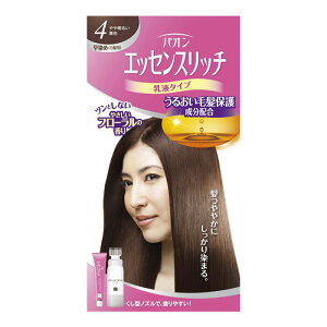 yG݁zpI GbZXb` t^Cv 4 ▾邢IF yǴ݂Aǂ3,980~kōlȏőzykCEEzszmHKn