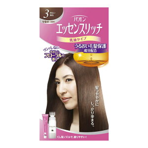 yG݁zpI GbZXb` t^Cv 3 邢IF yǴ݂Aǂ3,980~kōlȏőzykCEEzszmHKn