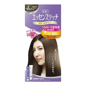 yG݁zpI GbZXb` N[^Cv 4M Ԗ}▾邢IF yǴ݂Aǂ3,980~kōlȏőzykCEEzszmHKn