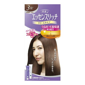 yG݁zpI GbZXb` N[^Cv 3 邢IF yǴ݂Aǂ3,980~kōlȏőzykCEEzszmHKn