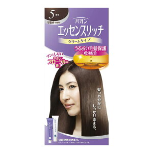 yG݁zpI GbZXb` N[^Cv 5 IF yǴ݂Aǂ3,980~kōlȏőzykCEEzszmHKn