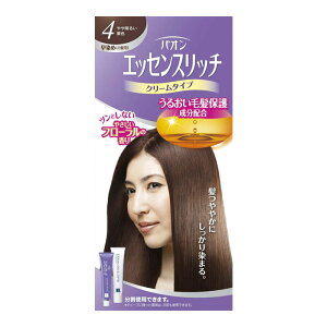 yG݁zpI GbZXb` N[^Cv 4 ▾邢IF yǴ݂Aǂ3,980~kōlȏőzykCEEzszmHKn