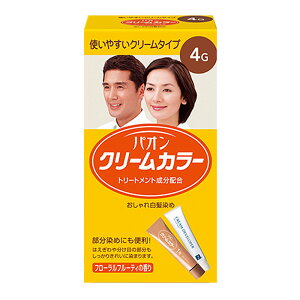 yG݁zpI N[J[ 4G RȌIF yǴ݂Aǂ3,980~kōlȏőzykCEEzszmHKn