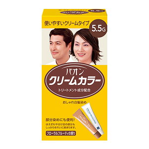 yG݁zpI N[J[ 5.5G Z߂̌IF yǴ݂Aǂ3,980~kōlȏőzykCEEzszmHKn