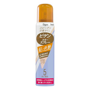 yG݁z rQ J[Xv[ 5 [IF 82g yǴ݂Aǂ3,980~kōlȏőzykCEEzszmHKn