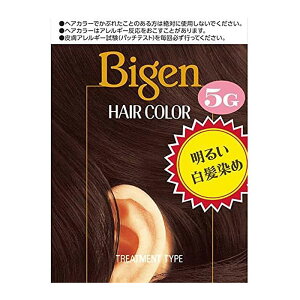 yG݁z rQ wAJ[ 5G [IF yǴ݂Aǂ3,980~kōlȏőzykCEEzszmHKn