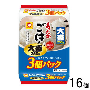 y3H×16zmY ͂ 吷 250g×3H×16 gg ykCEEzsz