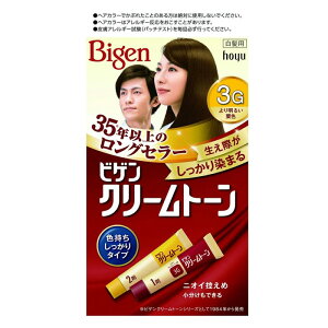 yG݁z rQ N[g[ 3G 薾邢IF yǴ݂Aǂ3,980~kōlȏőzykCEEzszmHKn