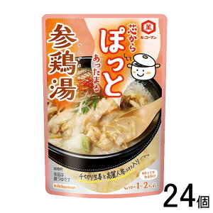 y24z LbR[} cۂ Q{ 125g×24 ykCEEzsz