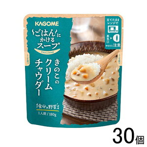 y30z JS ͂ɂX[v ̂̃N[`E_[ 180g×30 ykCEEzsz[NA]