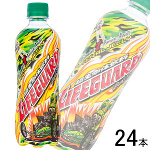 y1P[Xz `FI CtK[h PET 500ml×24{ ykCEEzsz