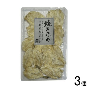 yяXz Ăӂ 60g×3  ˎsꏤi  y퉷zykCEEzsz