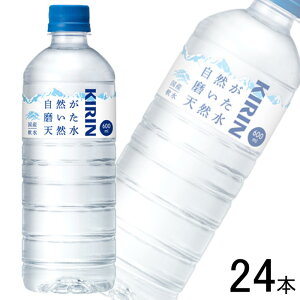 y1P[Xz L RVR PET 600ml×24{ ykCEEzsz