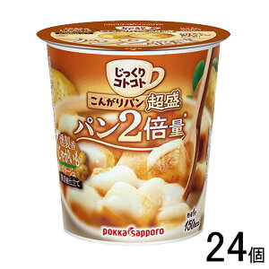 y24z |bJTb| RgRg 񂪂p  Ⴊ|^[WJbv 34.4g×24 ykCEEzsz