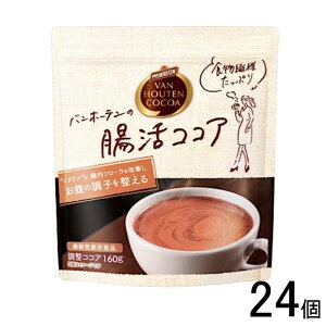 y24z ЉY oz[e̒RRA 160g×24 k@\\HiF͏oԍF465lykCEEzsz